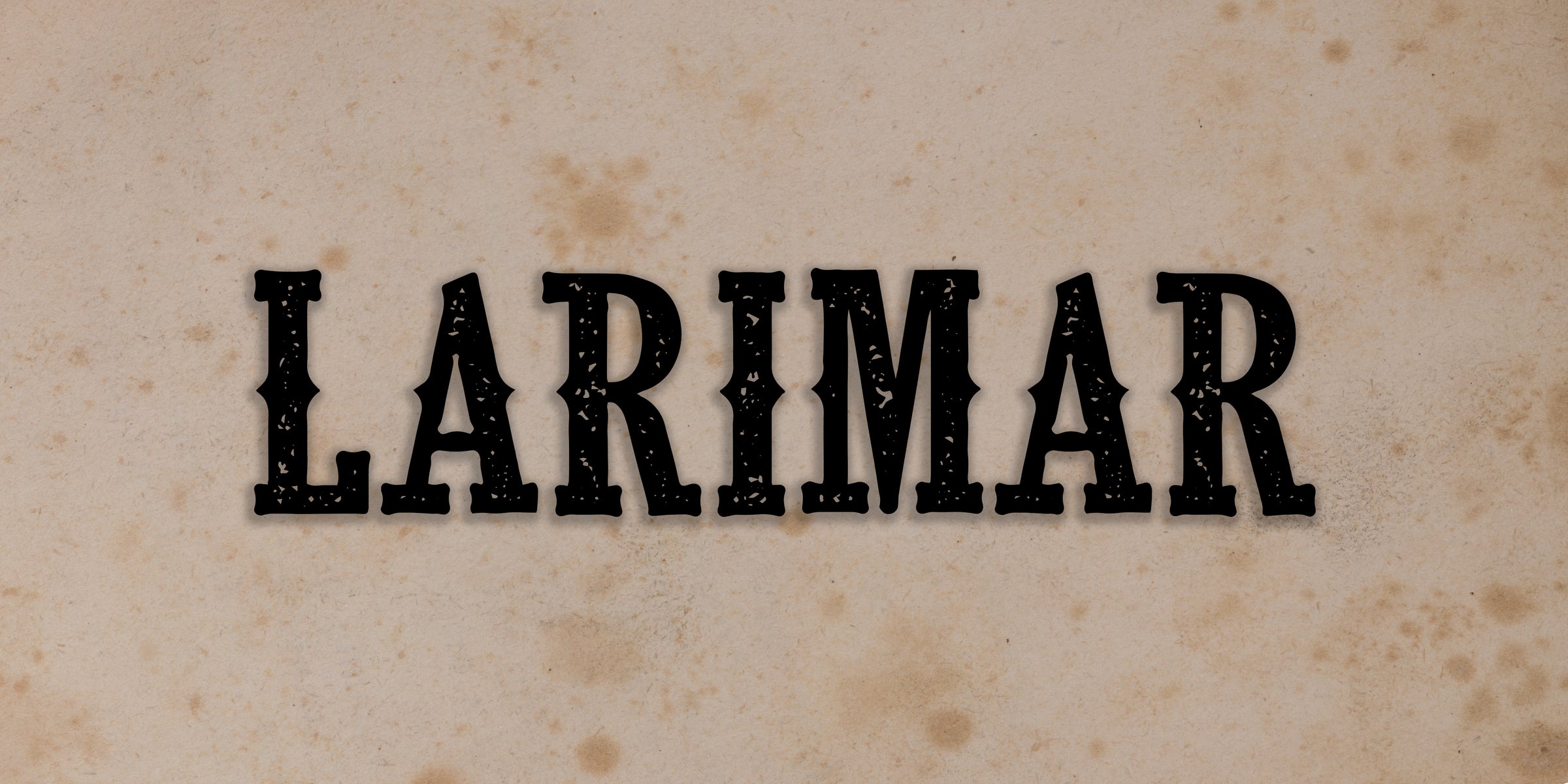 Larimar