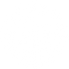 Asheville Gem Mine