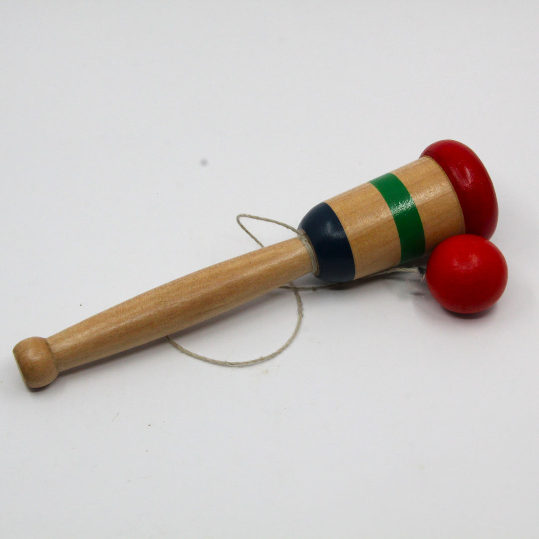 Kendama