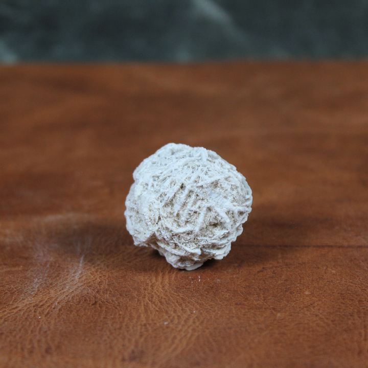 Desert Selenite Rose