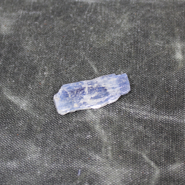 Kyanite Blade