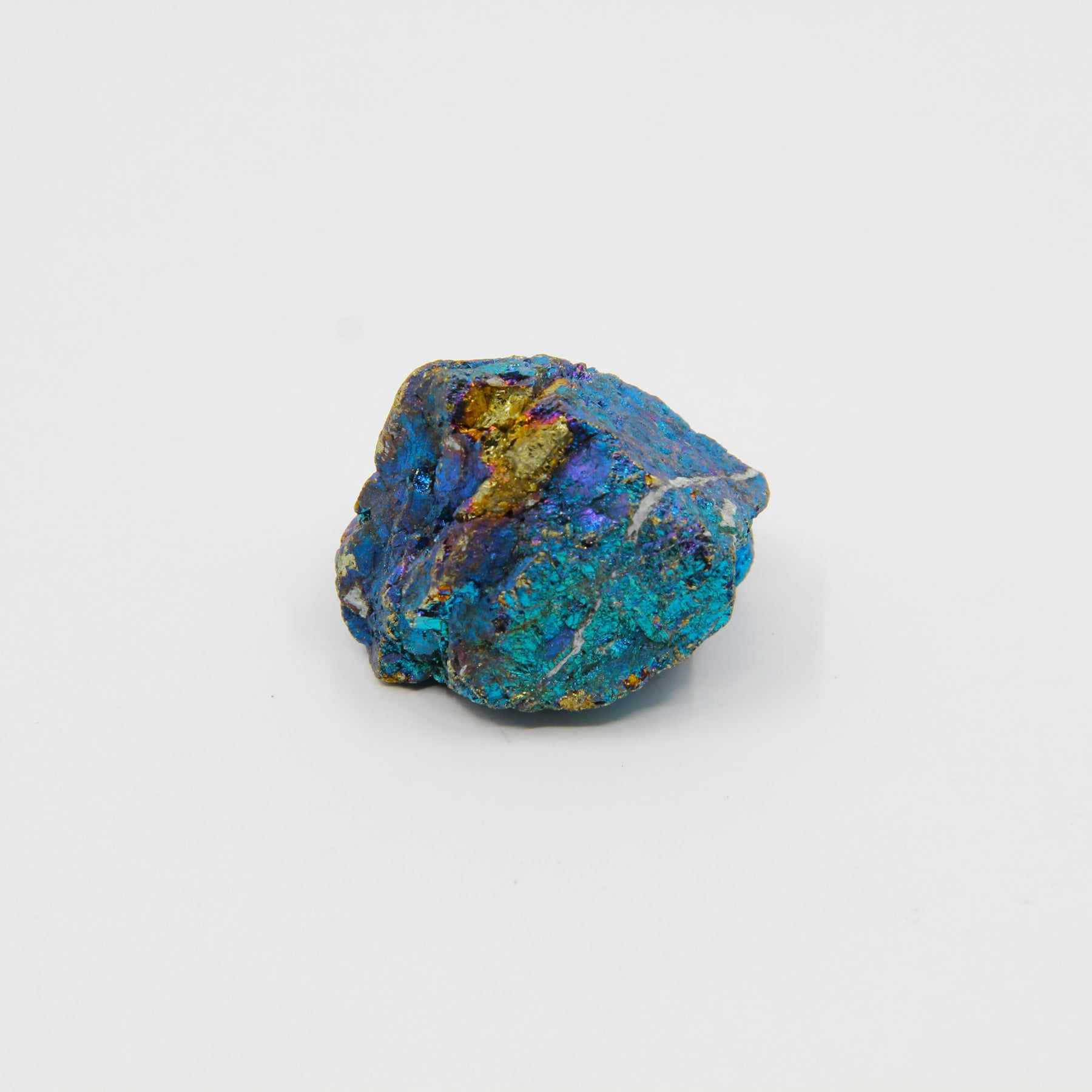 Antimony Concentrate (Sulfide)