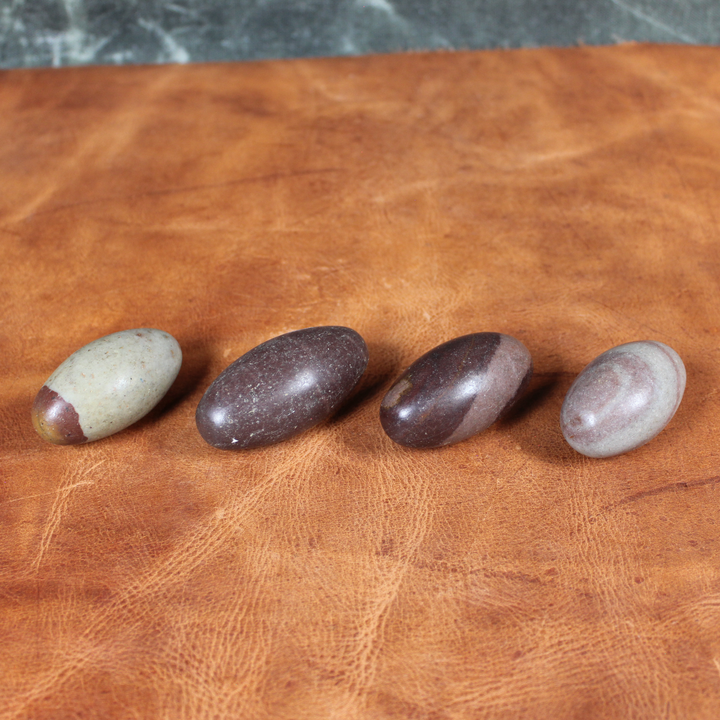 Shiva Lingham Stone