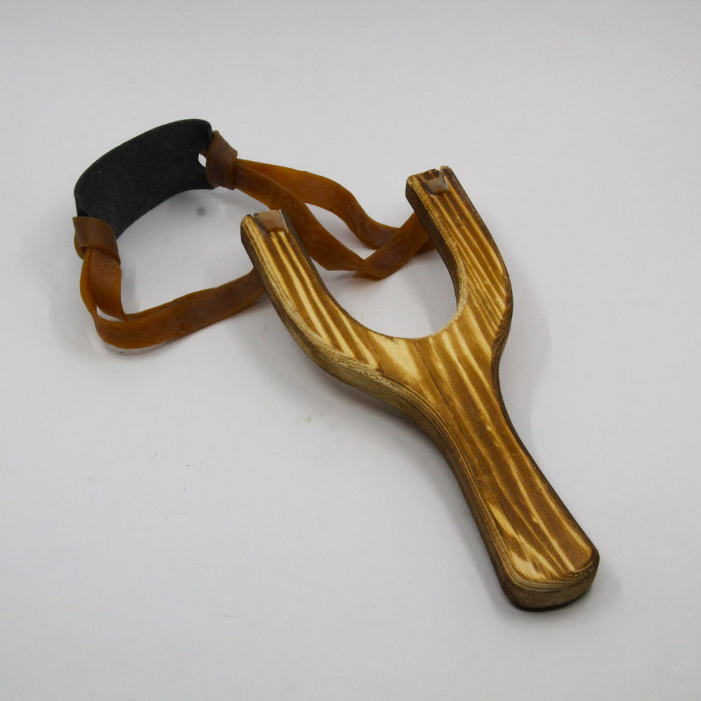 slingshotedit1_1024x1024.jpg?v