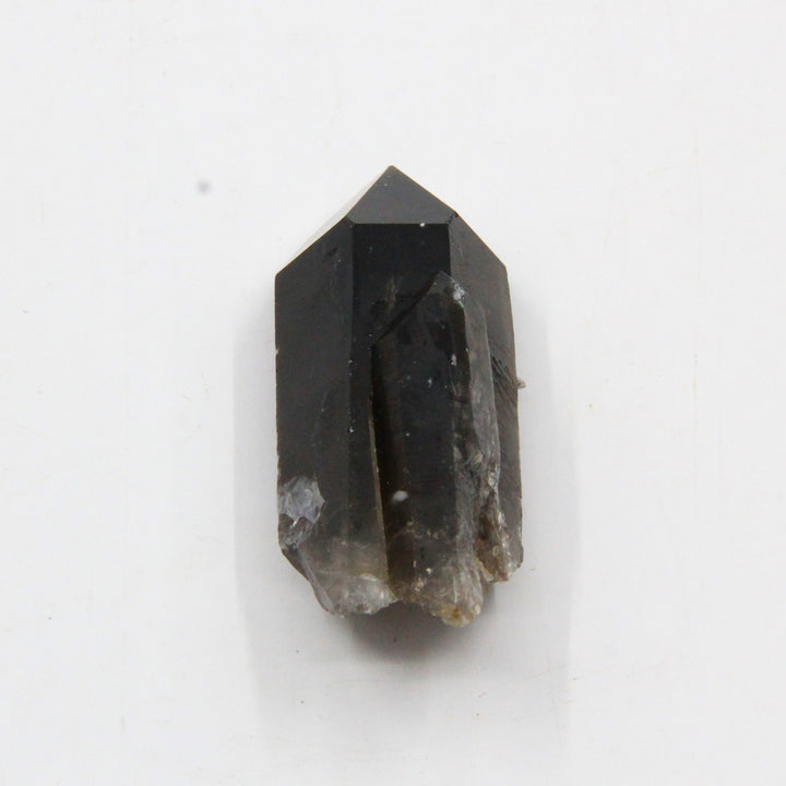 Smoky Quartz Point