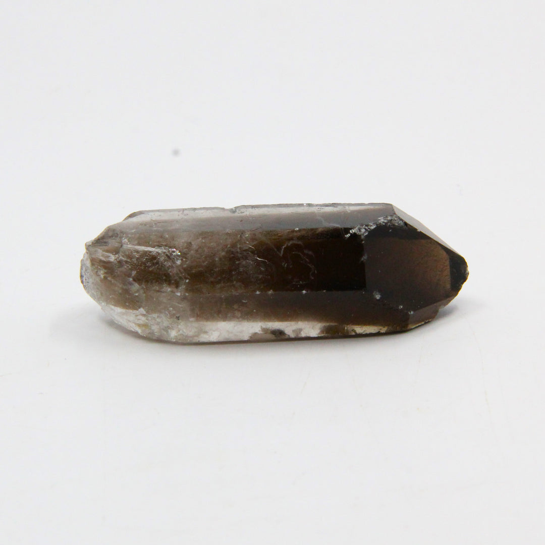 Smoky Quartz Point