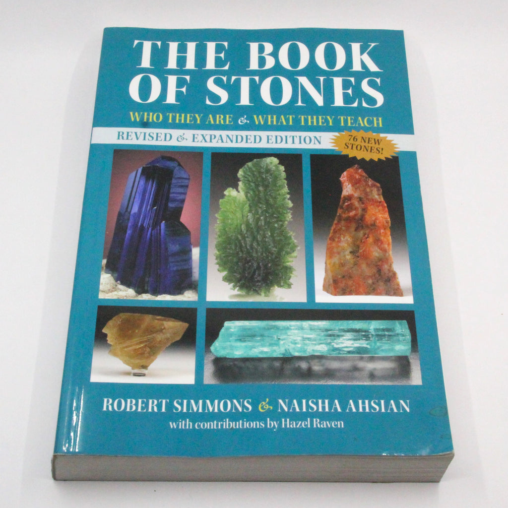 thebookofstonesedit_1024x1024.